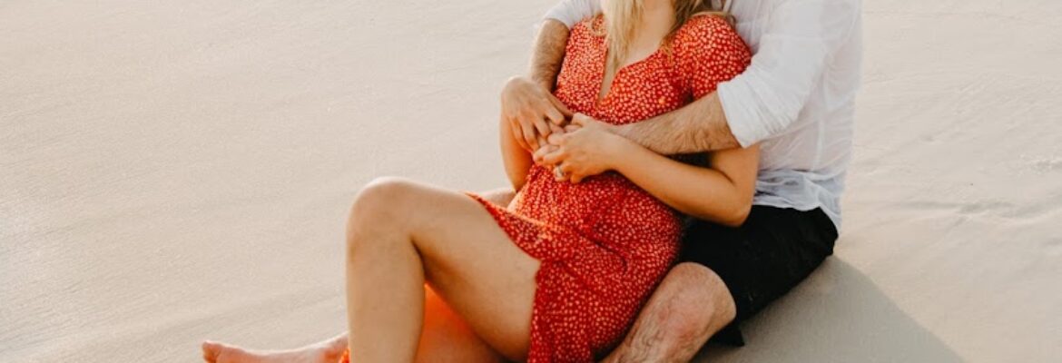 Becs JPG Photography