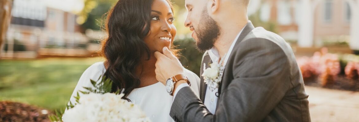 Jonnie H. Photography