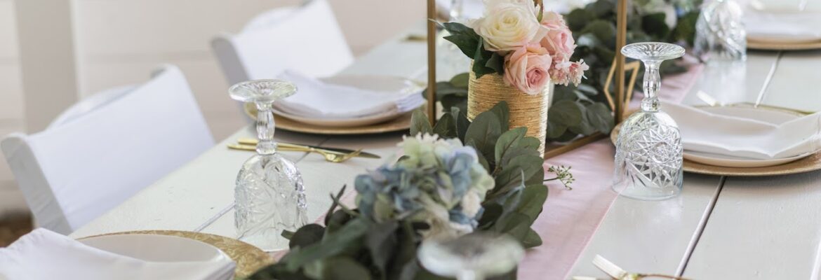 Krysta Taylor Photography