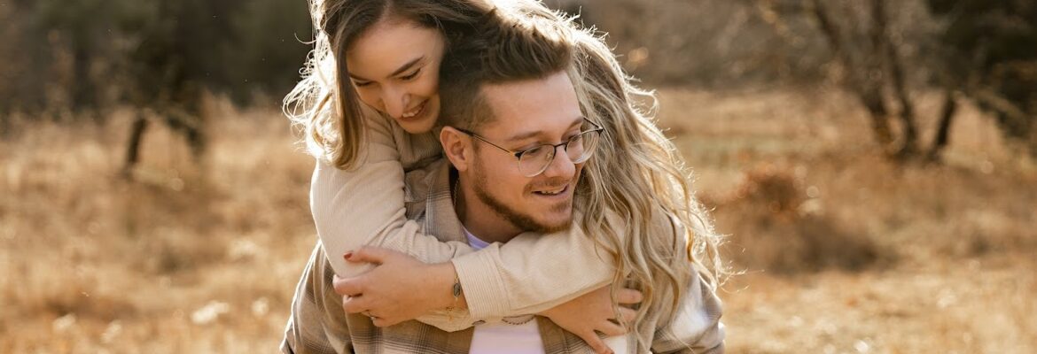 Katherine Dotts Photography