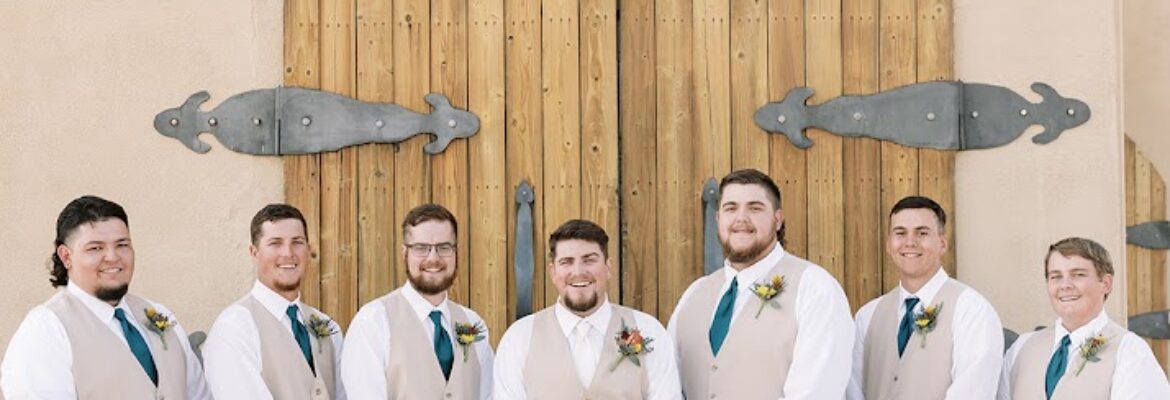 Allie Case Photography