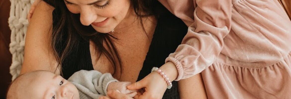 Jenna Rae Photography