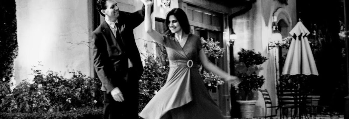 Debbie Thompson Photography & Production