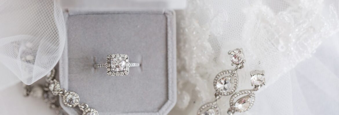 Kaye’s Photography