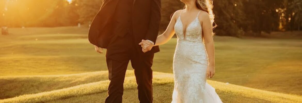 Noah Perales Photography