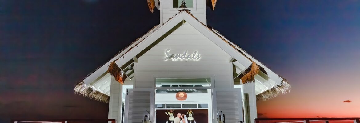 Ricky Serrano Photography LLC