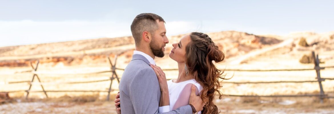 Chelsea Petersen Photography