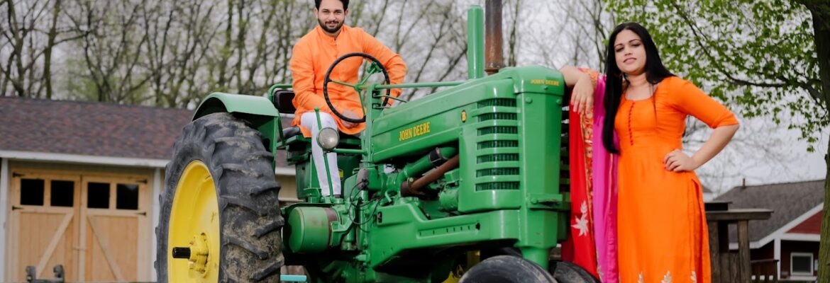 Bioscope Photography & Videography