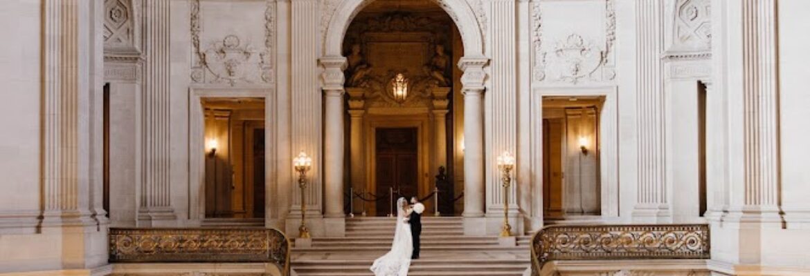 Brittany Sagardia Photography | San Francisco Bay Area Wedding and Family Photographer