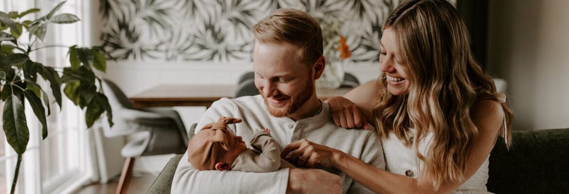 Michaela Paige Photography