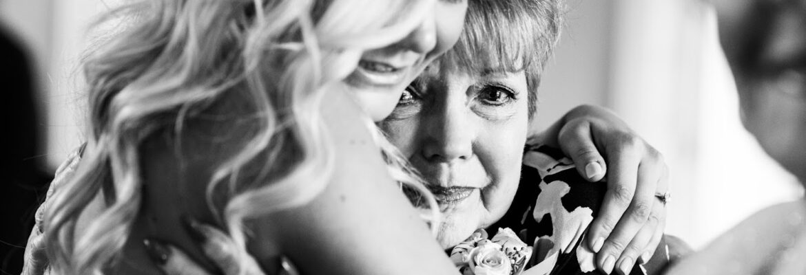 Andrea And Marcus Photography