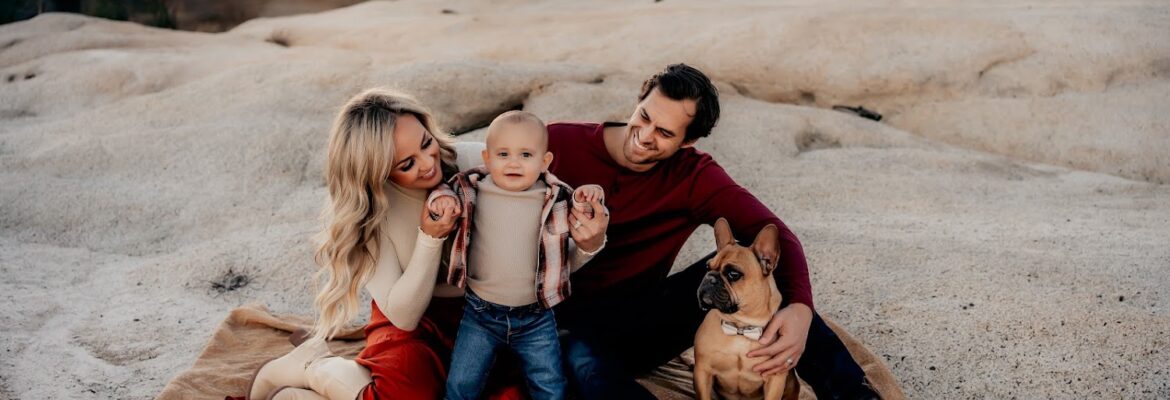 Cheri Chichizola Photography