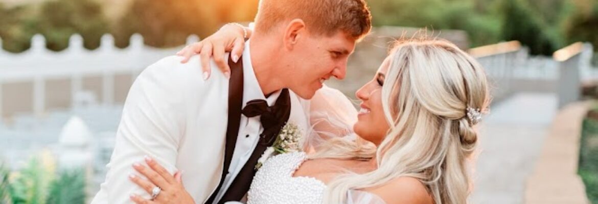 Ivory & Ice Photography