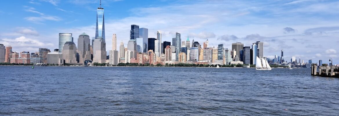 CHRISSY C. PHOTOGRAPHY