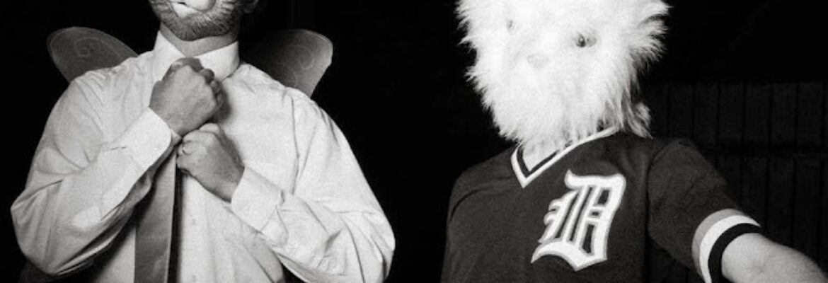 Oveth Martinez | Photographer