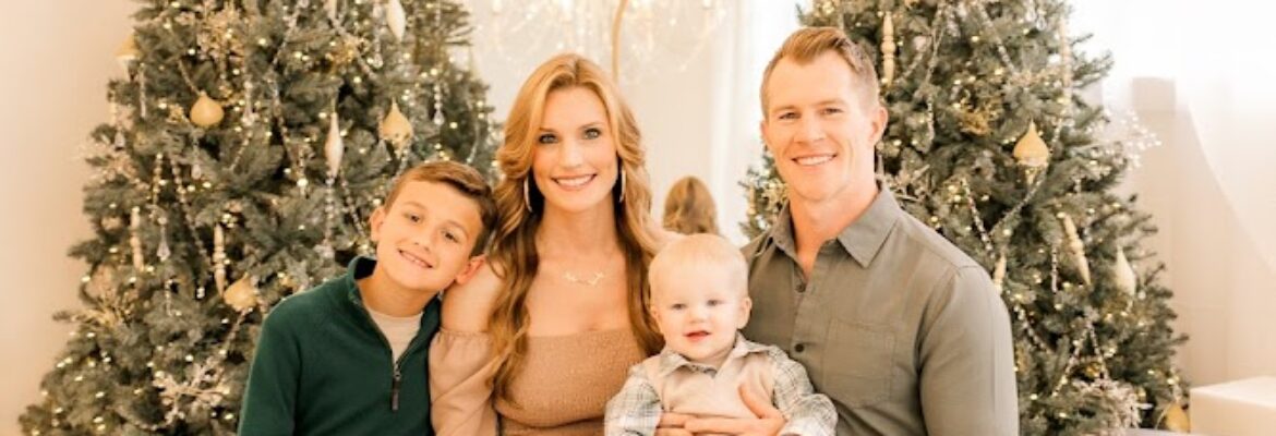 adventures in photography tx