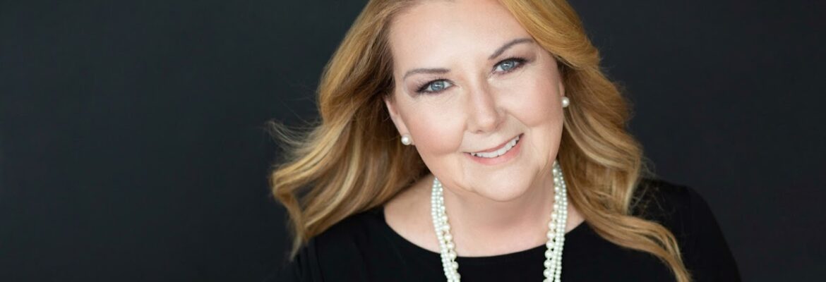 Crystal Smith Photography