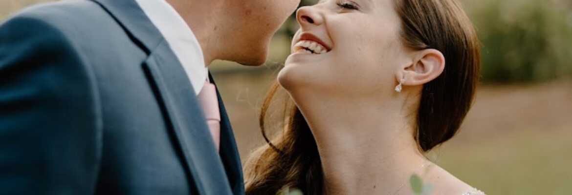 Captivated Joy Photography