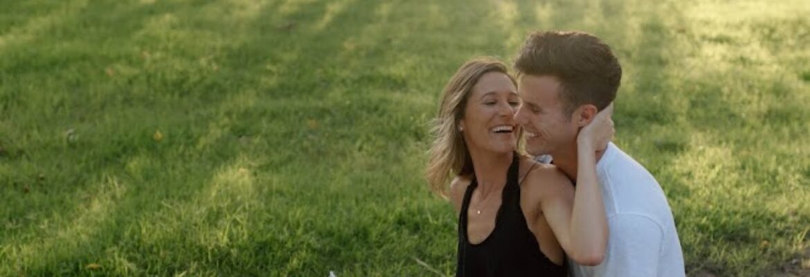 Sami Strong Photography