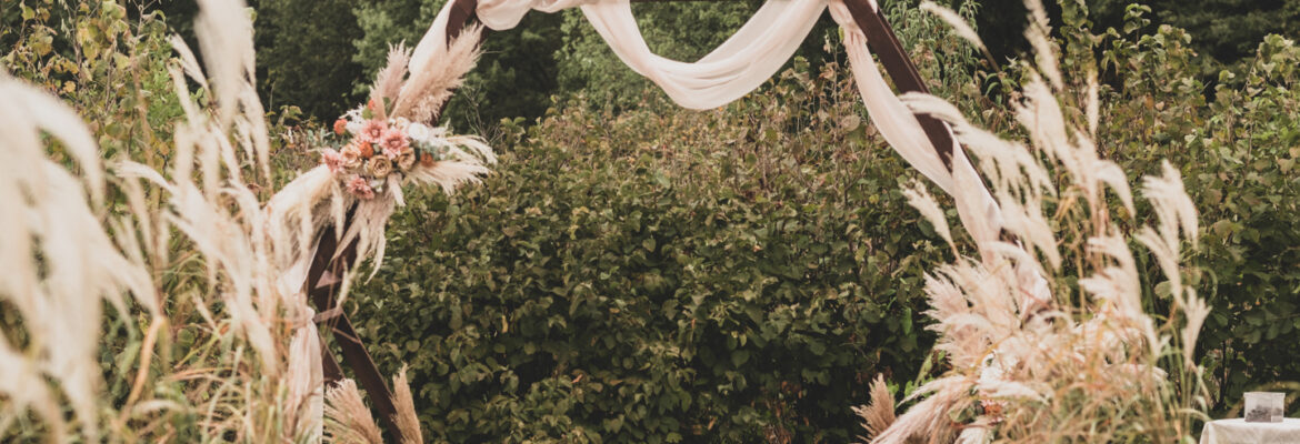 Julie Trinh Photography