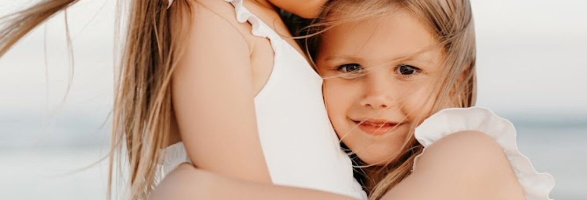 Val B Photography LLC