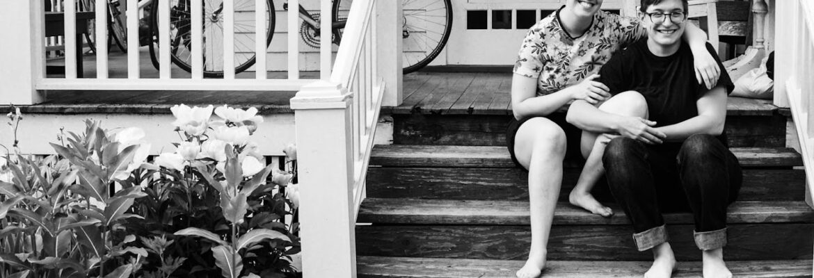 Rebecca Bloomfield Photography