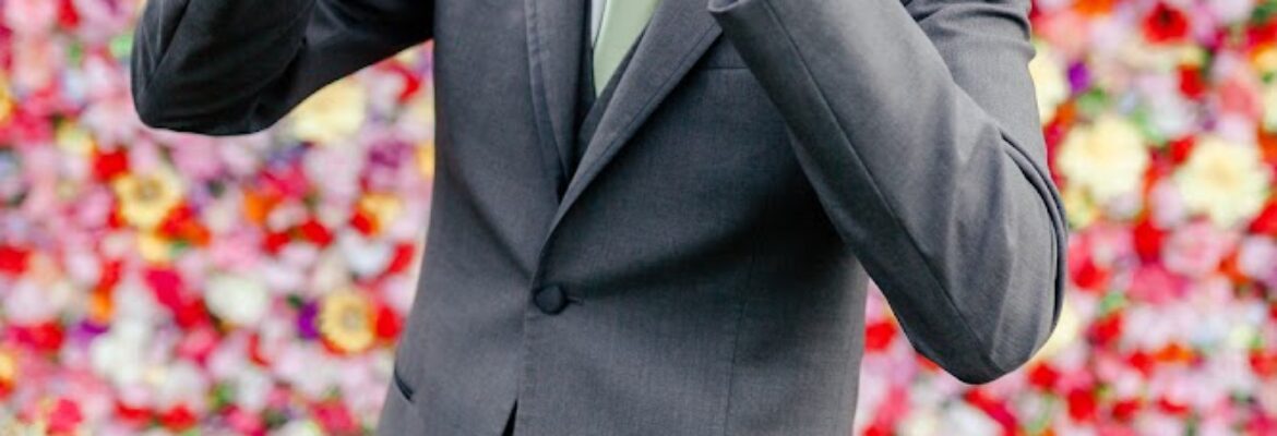 Casey Erin Photography