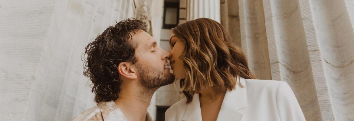 Brittany Melissa Photography