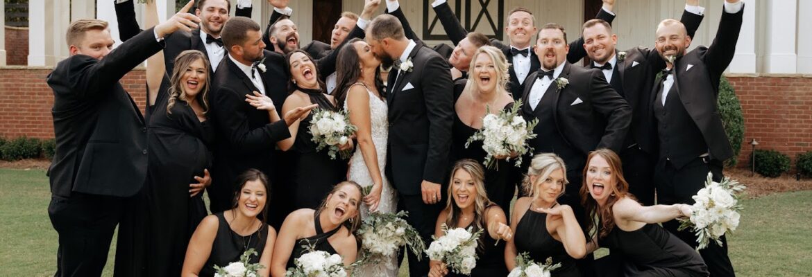 Kelsie Jones Photo, LLC