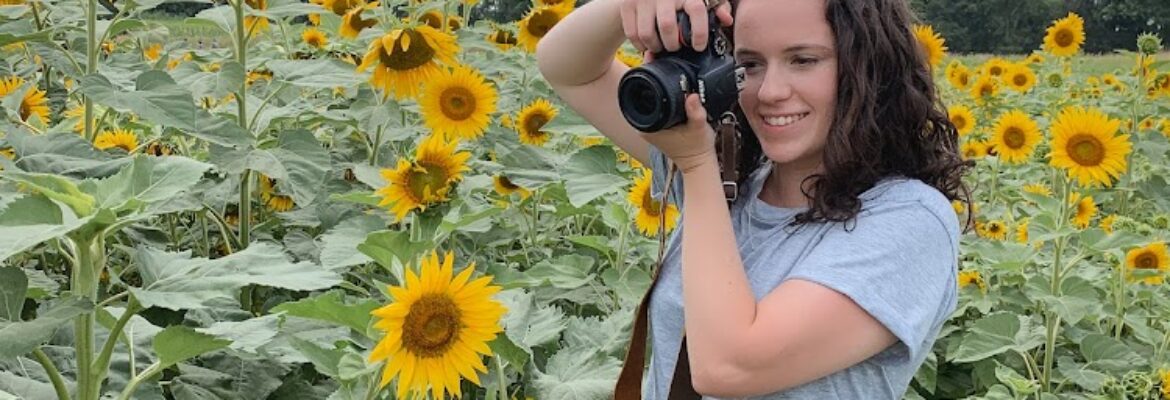 Sam Brooks Photography LLC