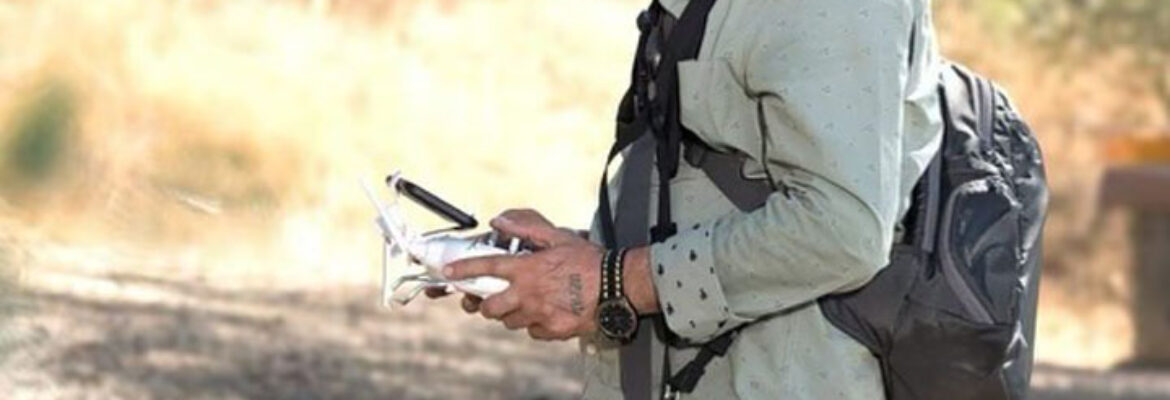 Uppal Digital Studio