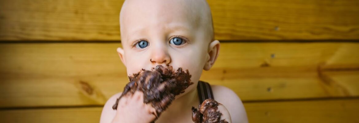 Hope Denton Photography