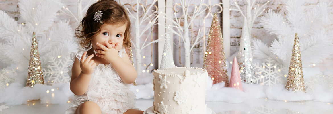 Natalie Buck Photography