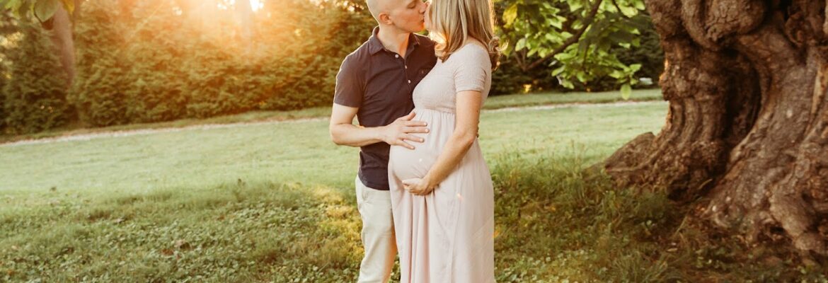 JoAnna Robbins Photography