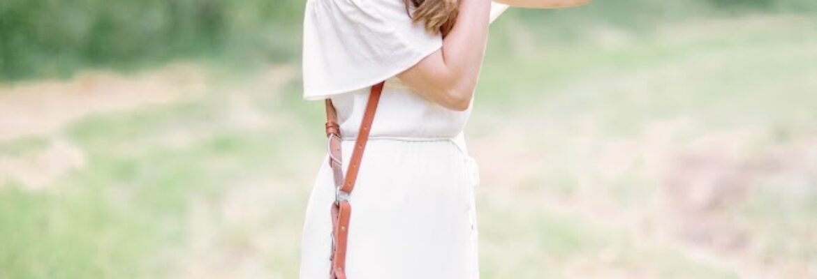 Morgan Worley Photography