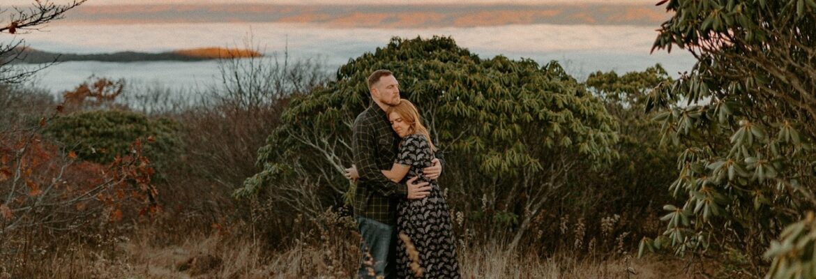 Kirsten Alexandria Photography