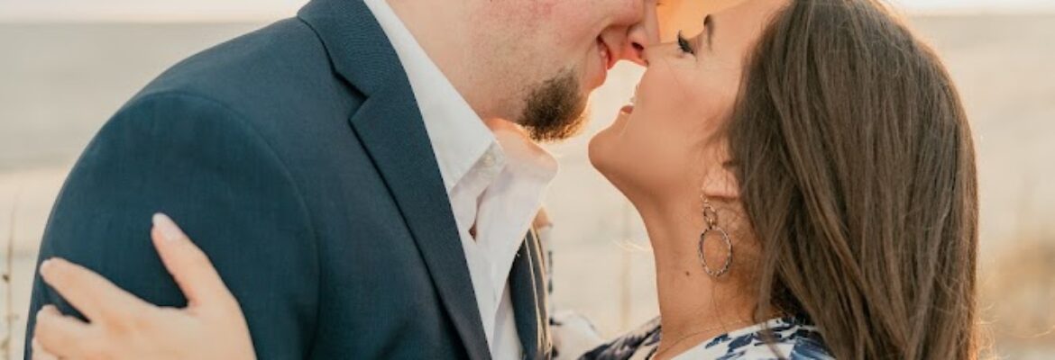 Dreamlights Photography & Film