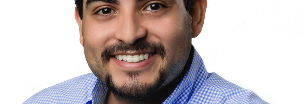 Brown Bear Productions