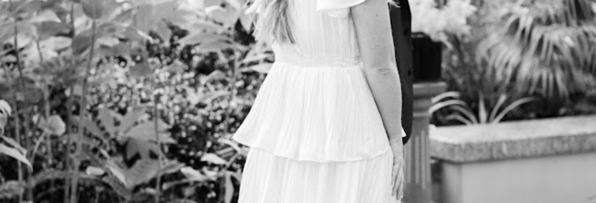 Haley Day Photography