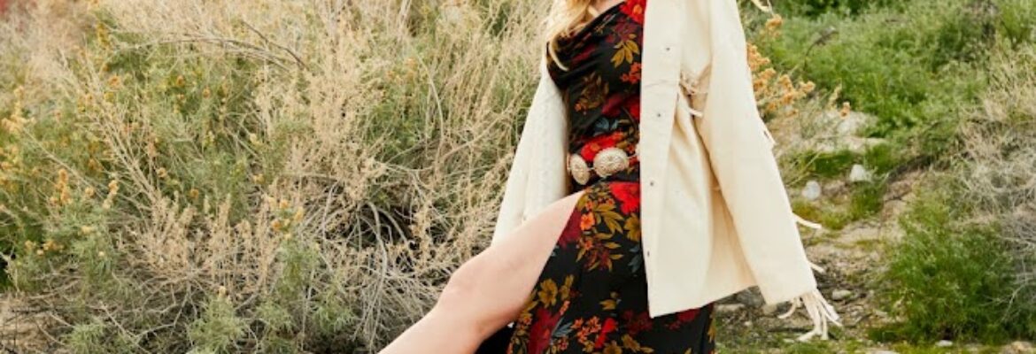 Jessica Castro Photography