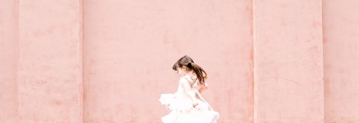 Tiffany Goggin Photography