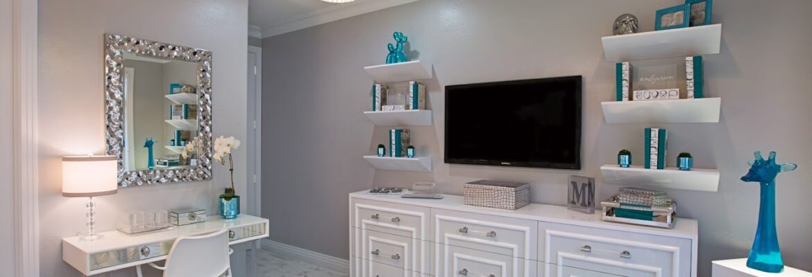 Regina Tamburro Photography LLC