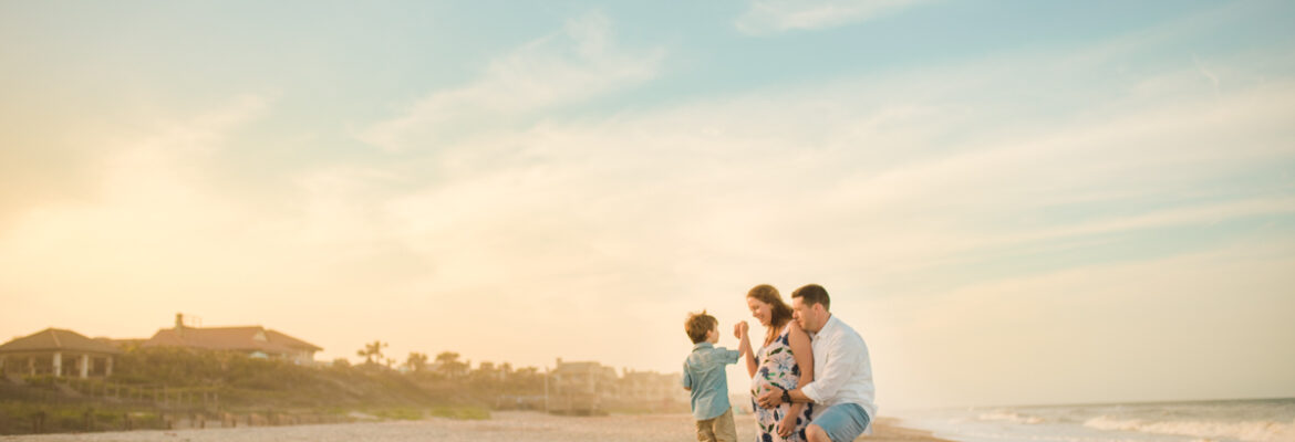 MColichio Photography