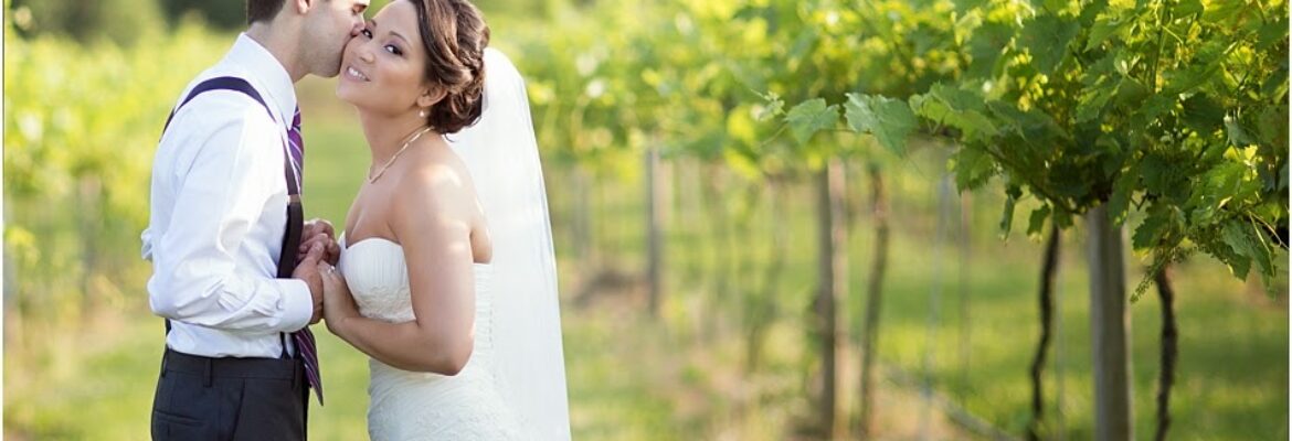 Gayle Driver Photography