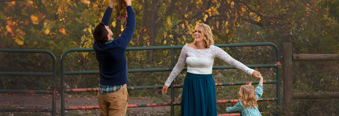 Aubrey Lofgren Photography