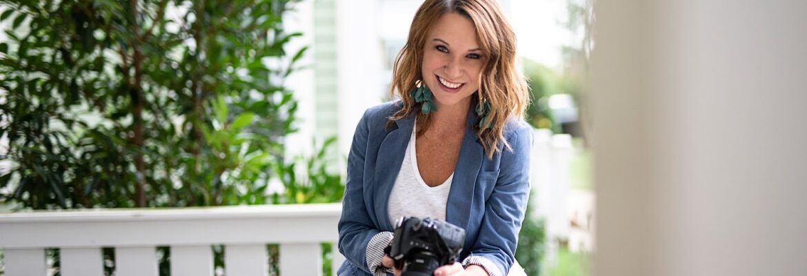 laurel belle photography