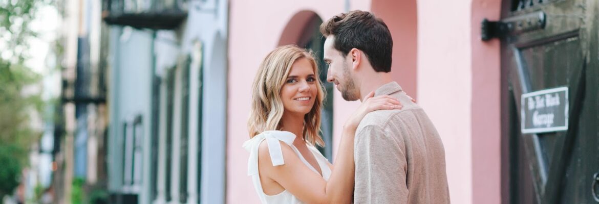 Kate Timbers Photography