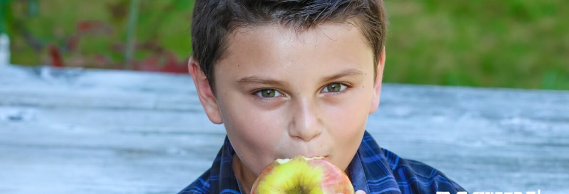 Rockin the Shot Photography