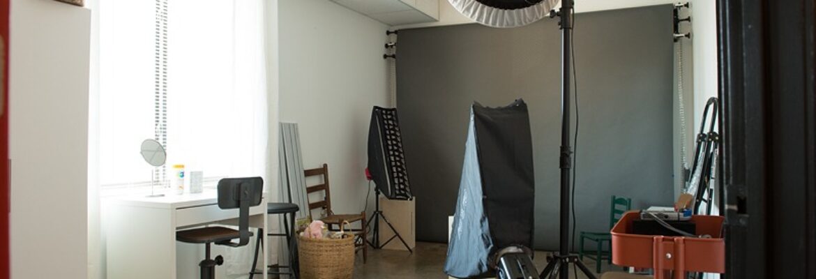 Amy Stern Photography