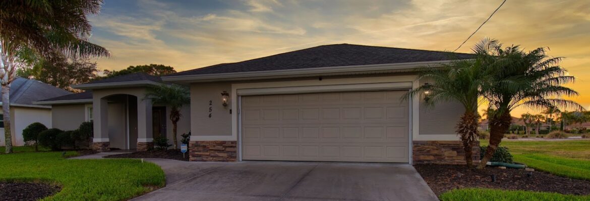 Manasota360 Real Estate Photography & Virtual Tours